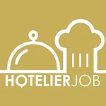 Hotelierjob icon