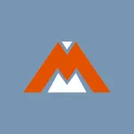 Hotel Montecristo icon