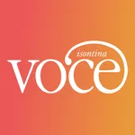Voce Isontina icon