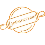 Appasticcerie icon