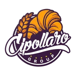Cipollaro icon