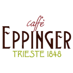 Eppinger icon