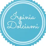 Irpinia Dolciumi icon