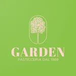 Pasticceria Garden icon
