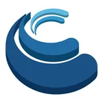 Il Commercialista Online icon