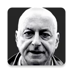 Domenico Bini Soundboard icon