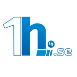 1hose InterpumpFluidSolutions icon