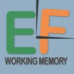 EXECUTIVE FUNCTIONS 1 - Workin icon