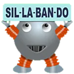 Sillabando icon
