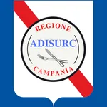 ADISURC.EAT icon