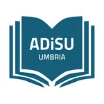 ADiSU Umbria Card icon