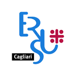APPappai ERSU-CA icon