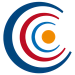DiSCo MensaApp icon