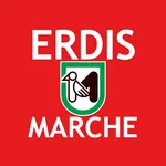 ERDIS.eat icon