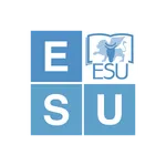 ESUPd.EAT icon