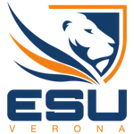 ESUVr.EAT icon