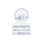 UniBs.EAT icon
