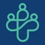 ABILITA2 icon