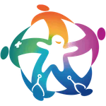 AbilitaMobile icon
