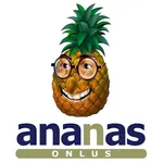 RARE ANANAS onlus icon