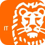 ING Italia icon