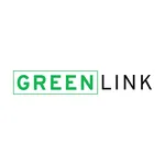 GREENLINK icon