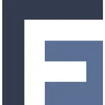 Farina Connect Plus icon