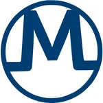 MyMondoAuto icon