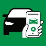 VideoAuto Check icon