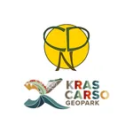 Centro didattico naturalistico icon