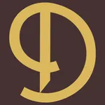 Dulciar icon