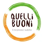 Quelli Buoni icon