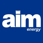 AIM Energy srl icon