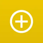 Cogaspiù Energie icon