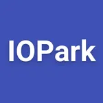 IOPark icon