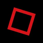 The Cage icon