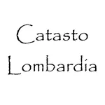 Catasto Lombardia icon
