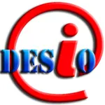 InfoDesio icon