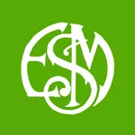 SEMBio icon
