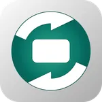 ipsAttendant SmartCheck icon
