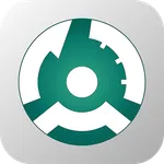 ipsAttendant WorkMate icon