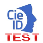CieID Preproduzione icon
