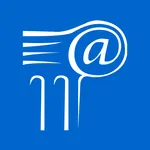 Normattiva icon