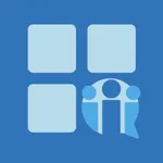 Supporto Agenti icon