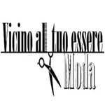 Vicino al tuo essere moda icon