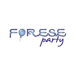 Forese Party icon