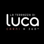 La Terrazza di Luca icon