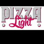 Pizza Light icon