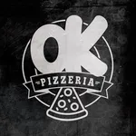 PIZZERIA OK icon