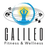 Galileo icon